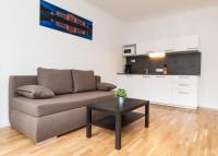 Apartment Lainzer Straße - Ferienwohnung Wien