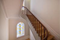 Central location with balcony & equipped kitchen - Bed and Breakfast Porto