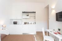 Lena's Rooms - Chambres d’hôtes Olbia