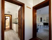 Mieszkanie Albatros - ACCO RENT - B&B Sopot