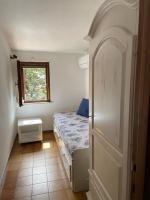 Haus mit 3 Schlafzimmern