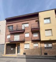 Alojamiento Luet - B&B