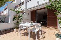 Parque Santiago II 87 - Two Bed - B&B Playa de las Américas