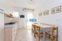 Villa Mauro - Ferienwohnung Lido di Jesolo