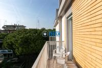 Villa Mauro - B&B