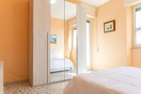 Carlo's Charm Residence Acireale - B&B Acireale