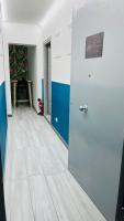 Chambre Double avec Salle de Bains Privative