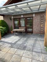 Ferienwohnung Jansen Selfkant - B&B