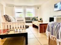 B&B Langebaan - Jade Holiday home - Bed and Breakfast Langebaan