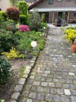 Ferienwohnung Jansen Selfkant - Bed and Breakfast Selfkant