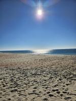 Soltroia Beach River & Golf - B&B