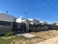 SUN KISS HOUSES Sun Kiss Houses B - Ferienwohnung Áyios Spirídhon