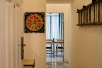 Andromeda Luxury Flat - B&B