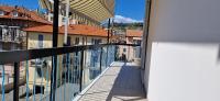 CASA LAVAGNA - B&B