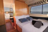 Casa Mobile
