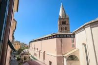 Sant'Agostino Sarzano - Genovainrelax - B&B Genova