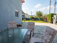 Twin Maisonette By The Sea #Χ001 Feel Greek - Chambres d’hôtes Néa Irákleia