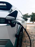 Appartement 3 Chambres