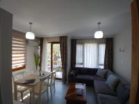 Suite con Vista Mare