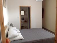 le sécadou chambres et table d'hôtes - B&B Bournazel