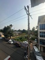 Thaliath Inn Varapuzha - B&B Ernākulam