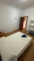Grande Chambre Double 