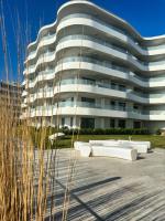 Rogowo Pearl Apartamenty - B&B Rogowo