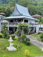 Grand Luxe Kamala - B&B Kamala Beach