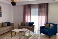 Apartment in Jardins Carthage S3 - B&B Tunis