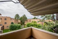 Italianflat - Peschiera residence - Ferienwohnung Peschiera del Garda