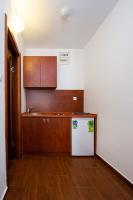 Habitación Doble con balcón 