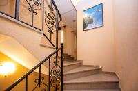 IPERA - B&B Budva