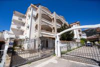 IPERA - B&B