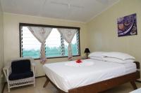Chambre Familiale Standard