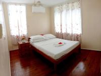 Chambre Double Économique