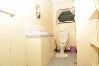 Gizo Lodge - Bed and Breakfast Gizo