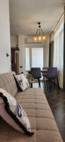 Tropic - B&B