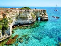 Appartamento Patty - B&B Cannole