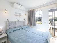 Apartamento Aurora - Chambres d'hôtes Torremolinos