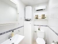 Apartamento Aurora - Chambres d'hôtes Torremolinos