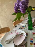 City Apartment Markdorf - Ferienwohnung Markdorf