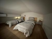 Maison du pêcheur - B&B