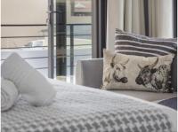 Appartement - Vue sur Mer