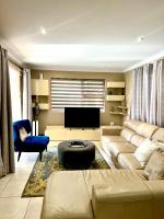 B&B Midrand - 3 Bedroom in Secure Estate Loadshedding free - Bed and Breakfast Midrand