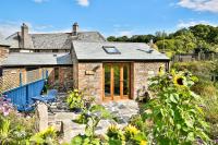 B&B Liskeard - The Old Piggery. Cornwall - Bed and Breakfast Liskeard