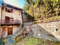 Maison Du Lavoir, Venosc - Les 2 Alpes - Ferienwohnung