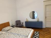 Authentic Buda Home - Ferienwohnung Budapest