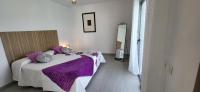 Room #1184268601