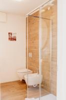 Triple Room with Private Terrace