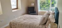 Pinewood Lodge - B&B